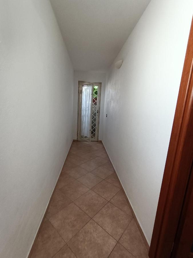 Vgm Room Olbia Extérieur photo